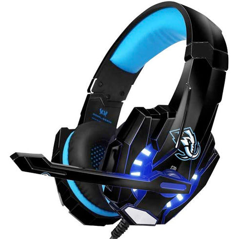 NHL Utah Mammoth Alternate Black BENGOO G9000 Skin